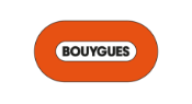 Bouygues_SA_logo_rvb