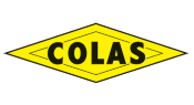 Logo-Colas-Sud-Ouest