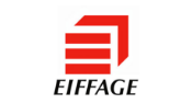 logo-eiffage